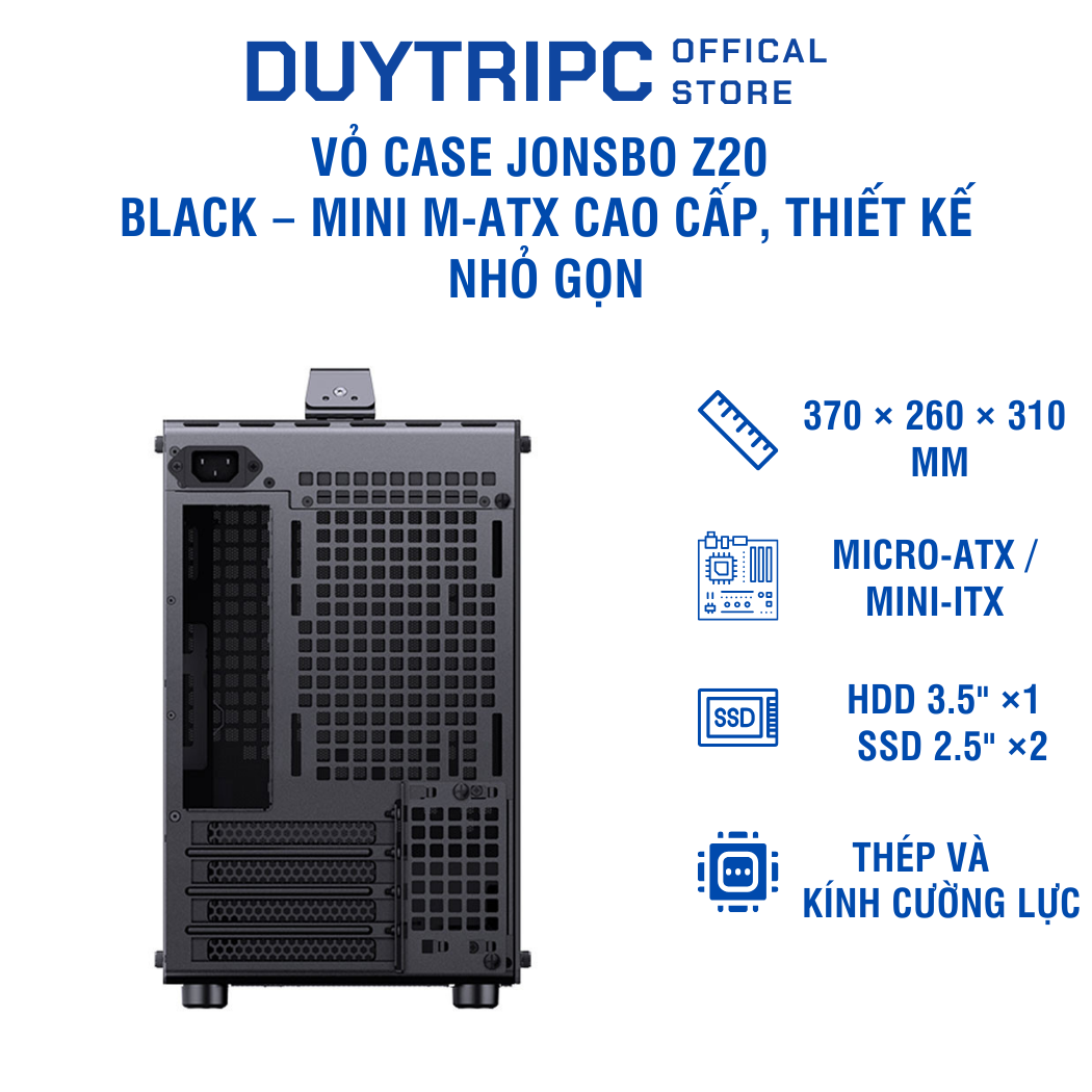 Ảnh sản phẩm 1